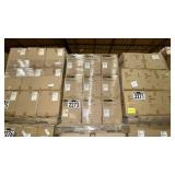 1728x Incipio WM-IPH-2074-SLV iPhone 14 Pro Case