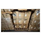 1728x Incipio WM-IPH-2074-PGL iPhone 14 ProMx Case