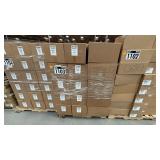 840x Incase INPH190412-OSSM-V iPhone 16 ProMx Case