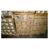 450x Incase INMB100729-BLK 14" Laptop Sleeve Black