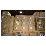 270x Incase INMB200722-CLR 16" Laptop Hardshell