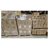 2596x Incipio WM-IPH-1982-CLR iPhone 13 ProMx Case