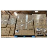 2592x Incipio WM-IPH-1919-JBLK iPhone 12/Pro Case