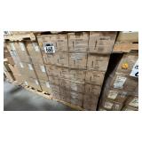 720x Incase INMB200618-IPK 13" Laptop Hardshell