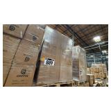 240x Griffin GFB-051-BLK 14" Chromebook Case Black