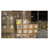 744x Incipio IPH-2021-MDNYC-V iPhone 13/14 Case