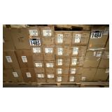 600x Griffin GMSF-003-BKG-B Surface Pro 4/6/7 Case