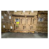 200x Incase INOM100631-CMG 13" Laptop Brief Gray