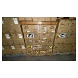 1440x Incipio IPH-1961-DNM-V iPhone 13 ProMax Case