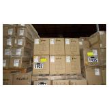 1152x Griffin GSA-035-BLK Galaxy S21+ Case Clear