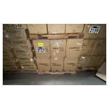 1152x Incipio WM-IPH-1982-SCL iPhone 13 ProMx Case