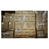 2592x Incipio WM-IPH-1982-CLR iPhone 13 ProMx Case