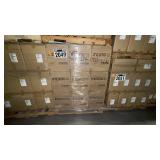 1728x Incipio WM-IPH-1981-CLR iPhone 13 Pro Case