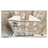 1248x Griffin GIP-057-FNY-V iPhone 12 Pro Max Case