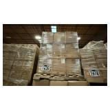 1728x Incipio IPH-2114-INTSR iPhone 15 Pro Case