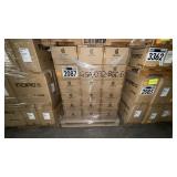 540x Griffin GSA-032-BGC-B Galaxy Tab A7 Case Blk