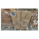 1728x Incipio MT-487-BLK Motorola Moto G 2022 Case
