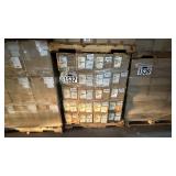 1440x Griffin GIP-057-BKG-V iPhone 12 Pro Max Case