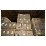 1728x Incipio SA-2049-BLK Galaxy S23+ Case Black