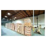 LOT 3 : PAYMENT, INVOICING & SALES TAX INFORMATION