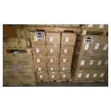 450x Incase INMB200722-CLR 16" Laptop Hardshell