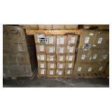 1440x Incipio MT-481-SRED-V Motorola Edge+ Case