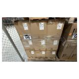 1728x Incipio IPH-2014-BLK iPhone 14 Plus Case