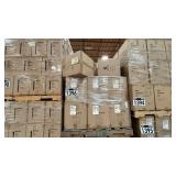 1440x Griffin GIP-082-BLG iPhone 13 Pro Case
