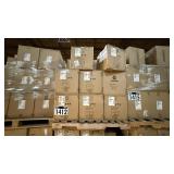1632x Griffin GIP-099-CLR iPhone 15 Pro Case Clear