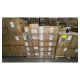 489x Griffin GIPD-025-BLK-B iPad 7th/8th gen Case