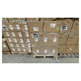 2304x Incipio WM-TC-003-BLK TCL 10L Case Black