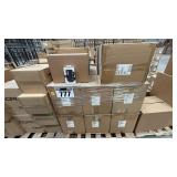 1474x Incipio IPH-2012-CLR iPhone 14 Case Clear