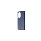1104x Incipio MT-484-MDNY Moto G Power 2022 Case