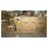 1600x Incipio WM-IPH-1871-CLR iPhone 8 Plus Case