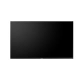Samsung 42' LED TV w/ Wall Mount