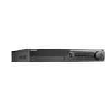 Hikvision Tribrid DVR (Digital Video Recorder) 16-