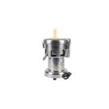 Prepline PrepFaster2000 Commercial Juicer, 550W