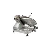 Hobart 1712E Commercial Food Slicer