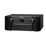 Marantz AV7706 11.2 Channel 8K Ultra HD AV Surroun