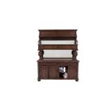 RJ Horner Style Buffet Sideboard