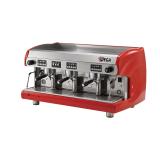 Wega Polaris 3 Group Commercial Espresso Machine -