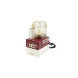 Robot Coupe R2NCLR Food Processor w/ 3 qt Batch Bo