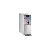 Curtis WB5GT63000 5 Gallon Automatic Hot Water Dis