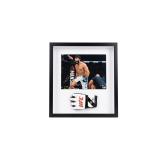Framed Sports Memorabilia - UFC (Arman Tsarukyan)