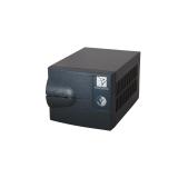 Verifone P040-07-050 UPS Battery Backup, Powervar