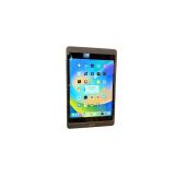 Apple MK2K3LL/A 10.2' iPad (9th gen) w/ WiFi