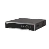 Hikvision DS-7700 Series NVR (Network Video Record