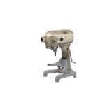 Hobart A-200 Commercial Countertop Mixer w/ Bowl &
