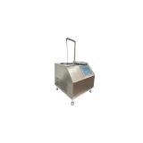 LST Choco-D1 5.5l Commercial Grade Chocolate Melte