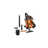 RIDGID 12-Gallon NXT Wet/Dry Shop Vacuum